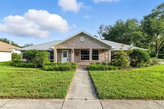 38634 EVELYN LANE, Zephyrhills, FL 33542