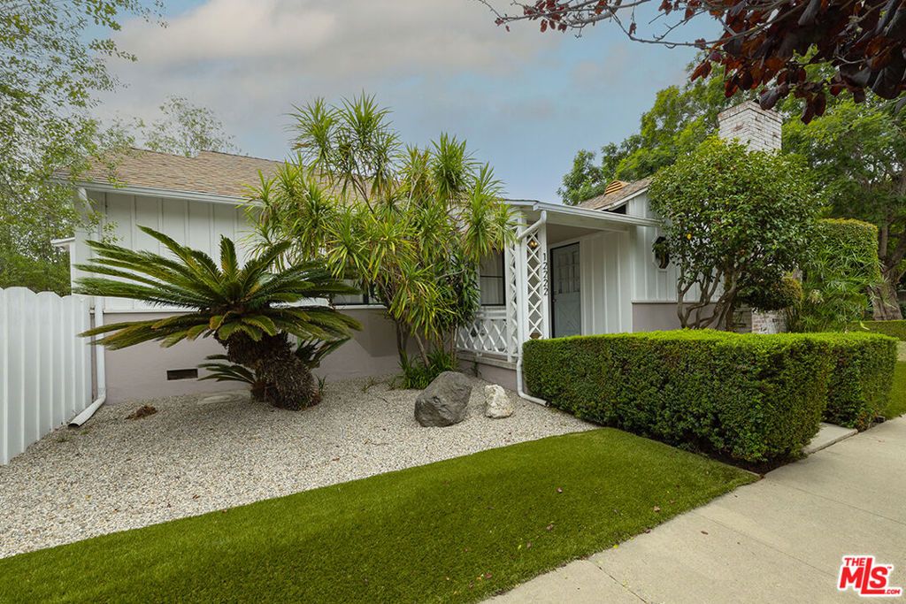 12222 Tennessee Avenue, Los Angeles, CA 90064 — photo 2