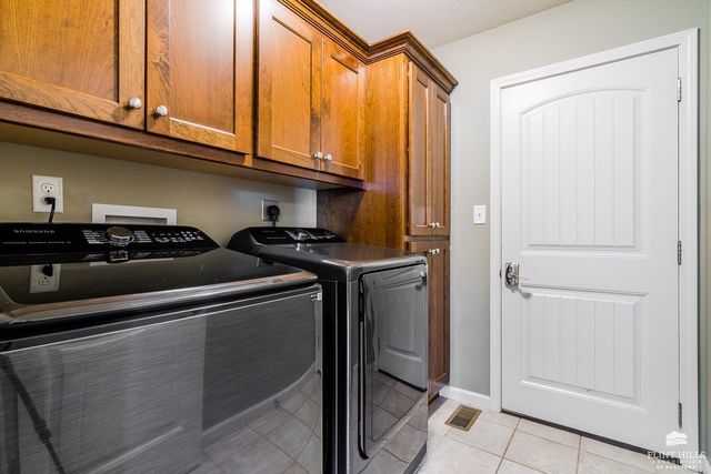 1033 Lobdell Drive, Manhattan, KS 66503