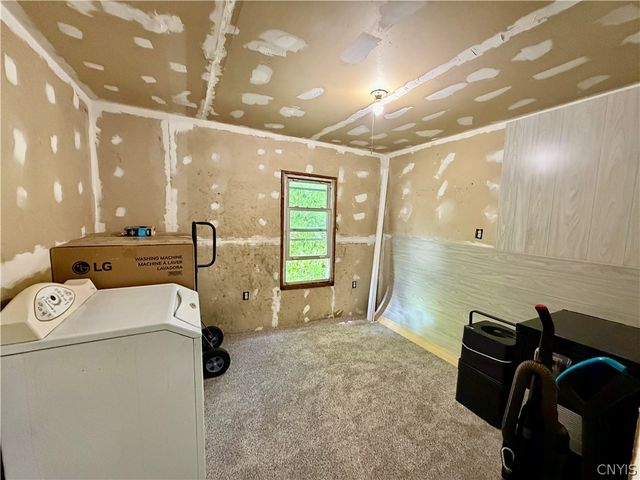 1031 County Route 29, Scriba, NY 13126