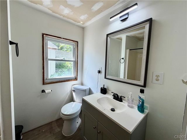 1031 County Route 29, Scriba, NY 13126