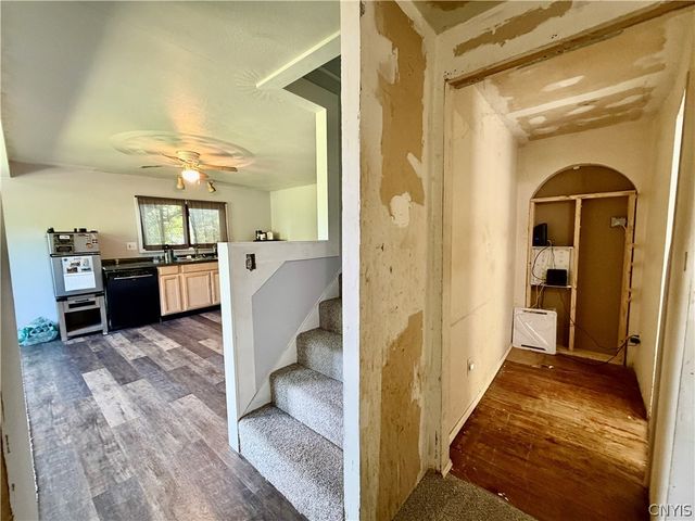 1031 County Route 29, Scriba, NY 13126