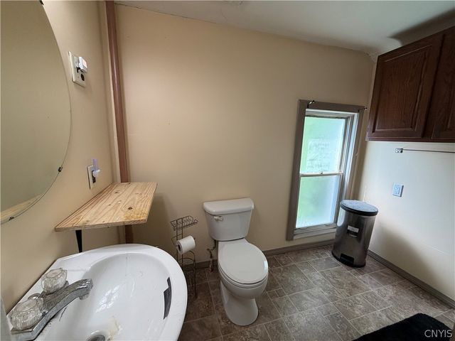 1031 County Route 29, Scriba, NY 13126
