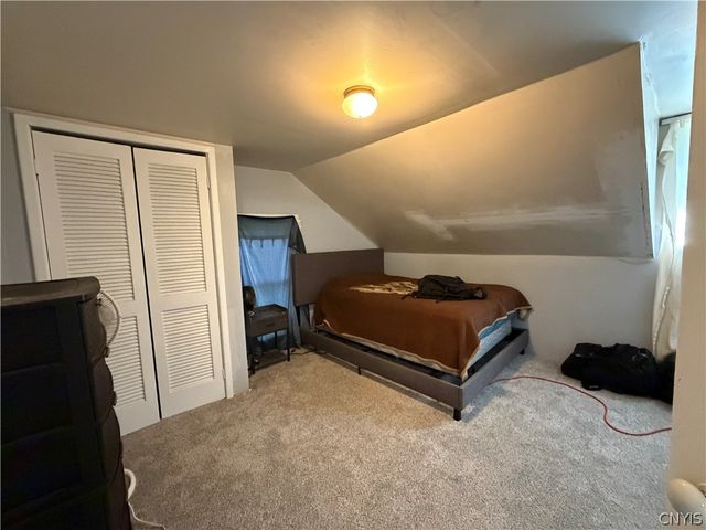 1031 County Route 29, Scriba, NY 13126