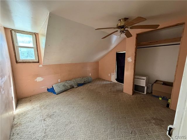 1031 County Route 29, Scriba, NY 13126