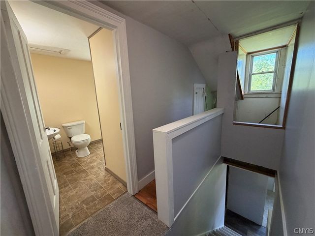 1031 County Route 29, Scriba, NY 13126
