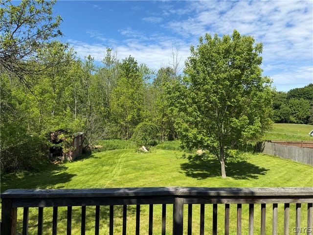 1031 County Route 29, Scriba, NY 13126