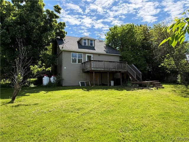 1031 County Route 29, Scriba, NY 13126