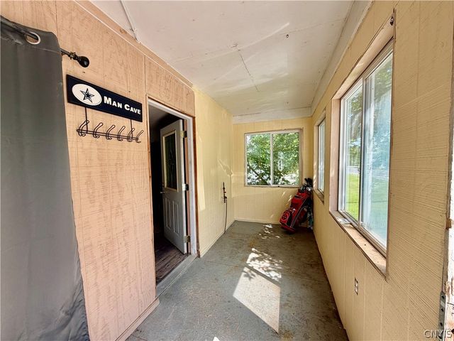 1031 County Route 29, Scriba, NY 13126
