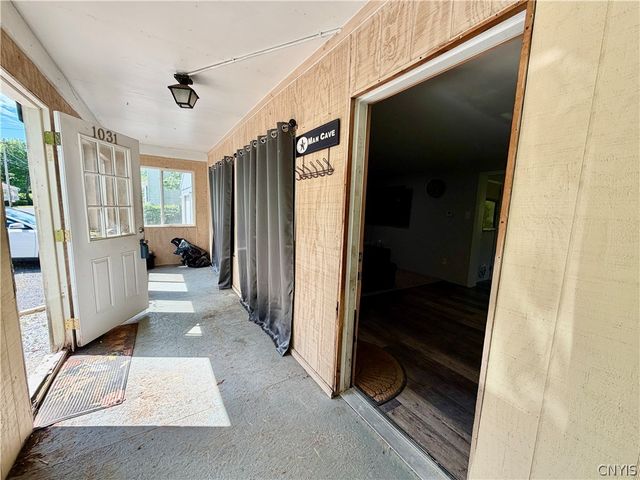 1031 County Route 29, Scriba, NY 13126