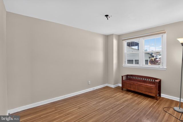 50 WARD AVE, Audubon, NJ 08106