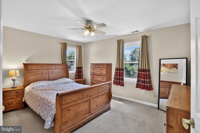 50 WARD AVE, Audubon, NJ 08106