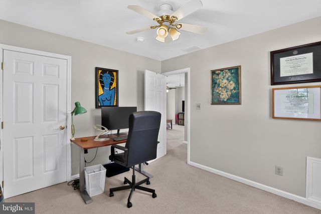 50 WARD AVE, Audubon, NJ 08106