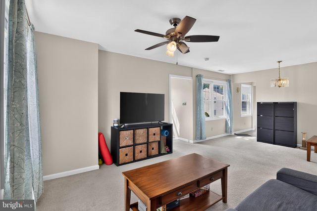 50 WARD AVE, Audubon, NJ 08106