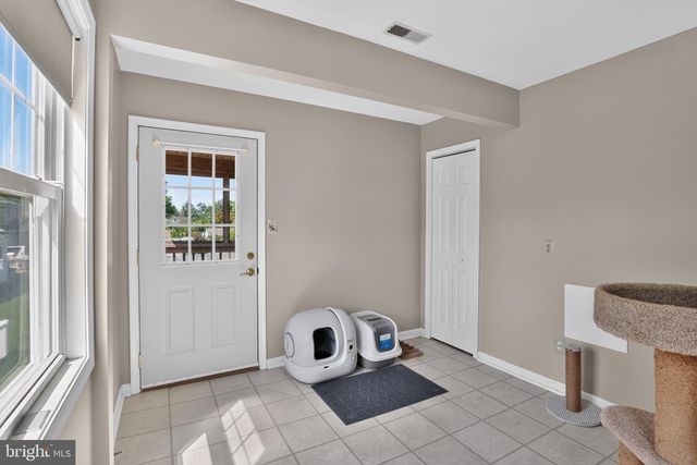 50 WARD AVE, Audubon, NJ 08106