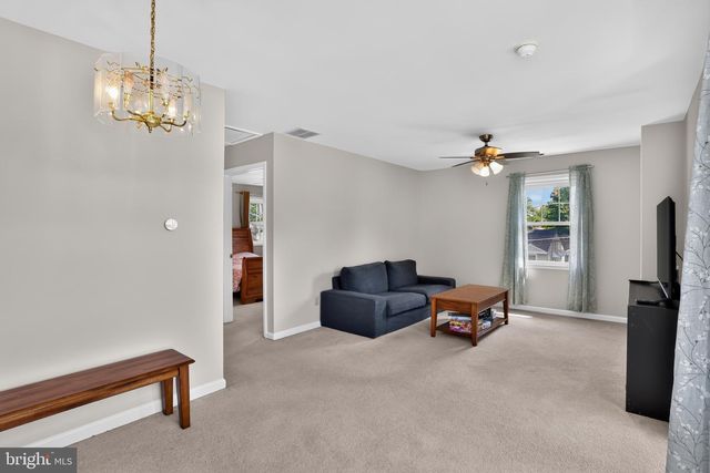 50 WARD AVE, Audubon, NJ 08106