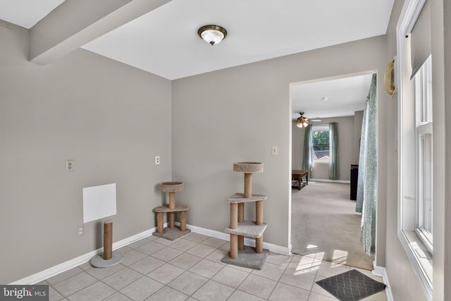 50 WARD AVE, Audubon, NJ 08106