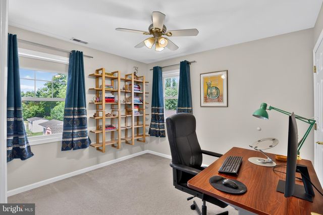 50 WARD AVE, Audubon, NJ 08106