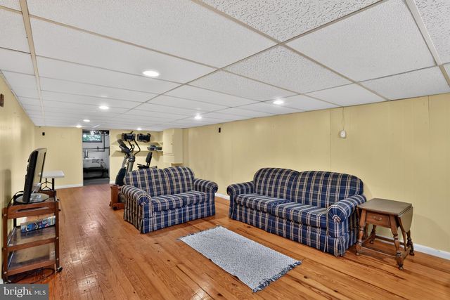 50 WARD AVE, Audubon, NJ 08106