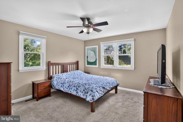 50 WARD AVE, Audubon, NJ 08106