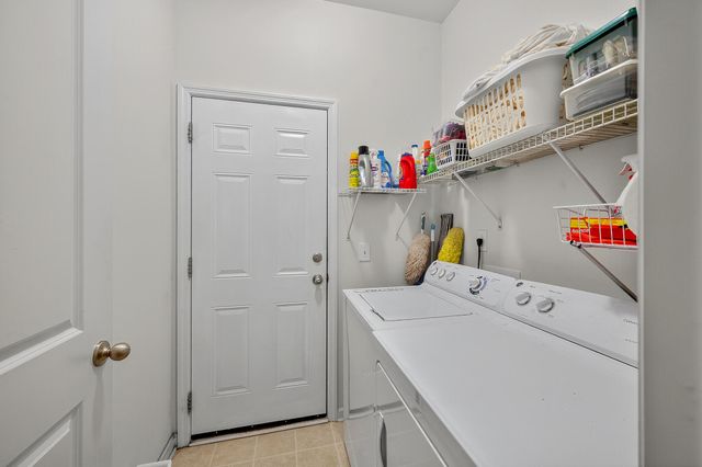 1020 Bridlewood Farms Parkway, Ridgeville, SC 29472