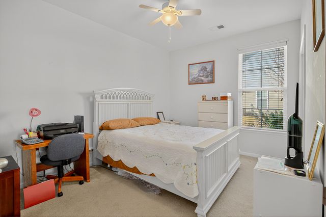 1020 Bridlewood Farms Parkway, Ridgeville, SC 29472