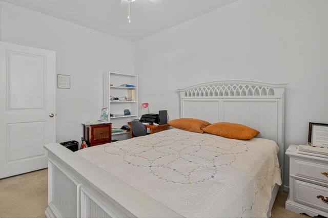 1020 Bridlewood Farms Parkway, Ridgeville, SC 29472