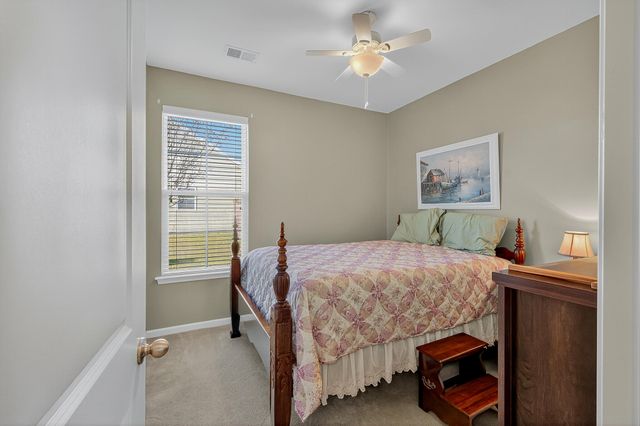 1020 Bridlewood Farms Parkway, Ridgeville, SC 29472