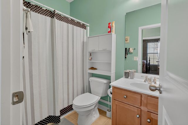 1020 Bridlewood Farms Parkway, Ridgeville, SC 29472