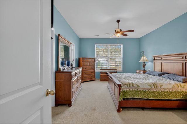 1020 Bridlewood Farms Parkway, Ridgeville, SC 29472