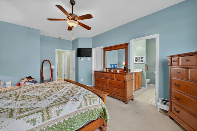 1020 Bridlewood Farms Parkway, Ridgeville, SC 29472