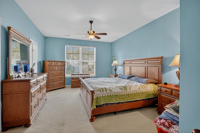 1020 Bridlewood Farms Parkway, Ridgeville, SC 29472