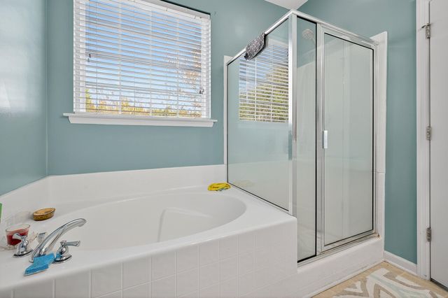 1020 Bridlewood Farms Parkway, Ridgeville, SC 29472