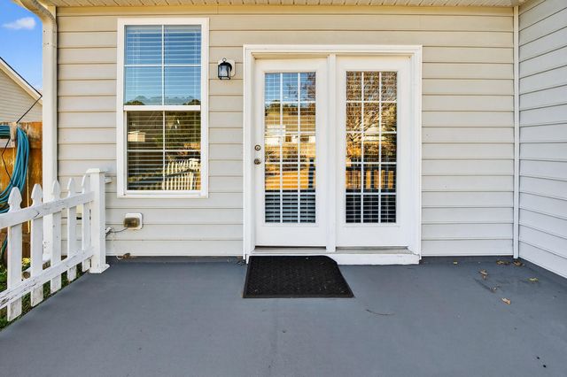 1020 Bridlewood Farms Parkway, Ridgeville, SC 29472