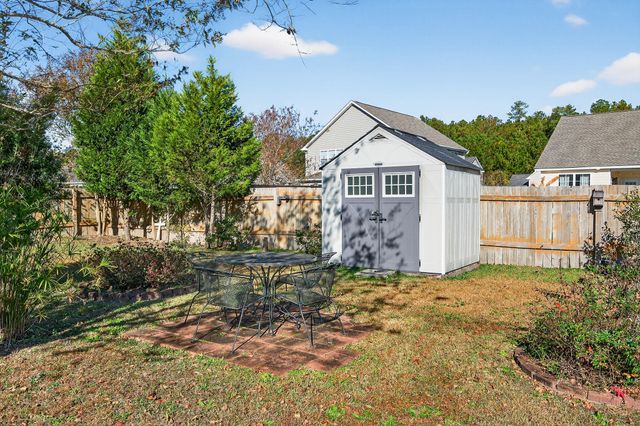 1020 Bridlewood Farms Parkway, Ridgeville, SC 29472