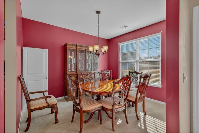 1020 Bridlewood Farms Parkway, Ridgeville, SC 29472