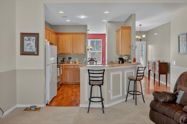 1020 Bridlewood Farms Parkway, Ridgeville, SC 29472