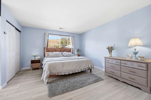7395 Pah Rah Drive, Sparks, NV 89436