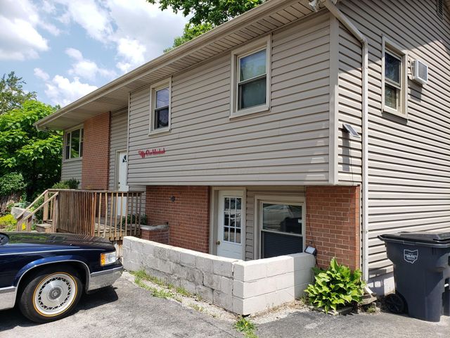 5100 Cleveland Avenue, Columbus, OH 43231