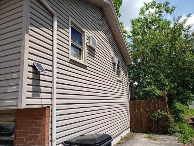 5100 Cleveland Avenue, Columbus, OH 43231