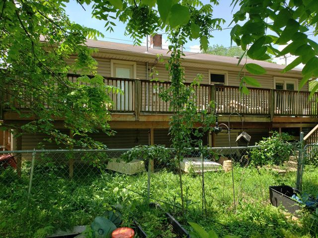 5100 Cleveland Avenue, Columbus, OH 43231