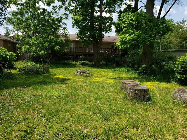 5100 Cleveland Avenue, Columbus, OH 43231