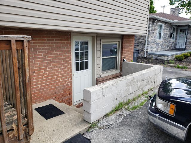 5100 Cleveland Avenue, Columbus, OH 43231