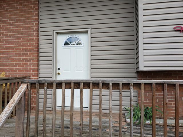 5100 Cleveland Avenue, Columbus, OH 43231