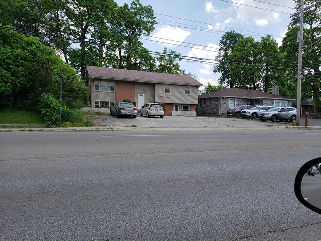 5100 Cleveland Avenue, Columbus, OH 43231
