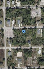 3509 73rd ST W, Lehigh Acres, FL 33971