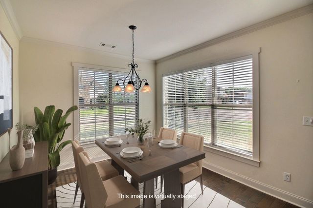 867 CYPRESS POND DR, Collierville, TN 38017
