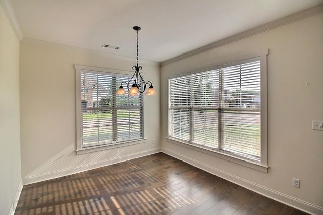 867 CYPRESS POND DR, Collierville, TN 38017