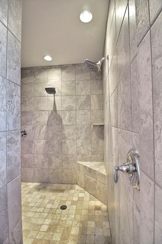 867 CYPRESS POND DR, Collierville, TN 38017