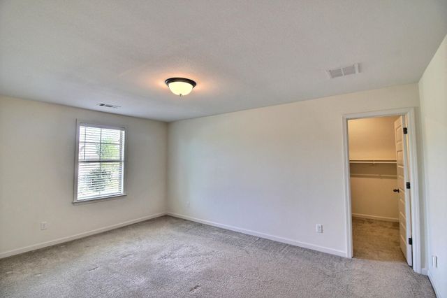 867 CYPRESS POND DR, Collierville, TN 38017